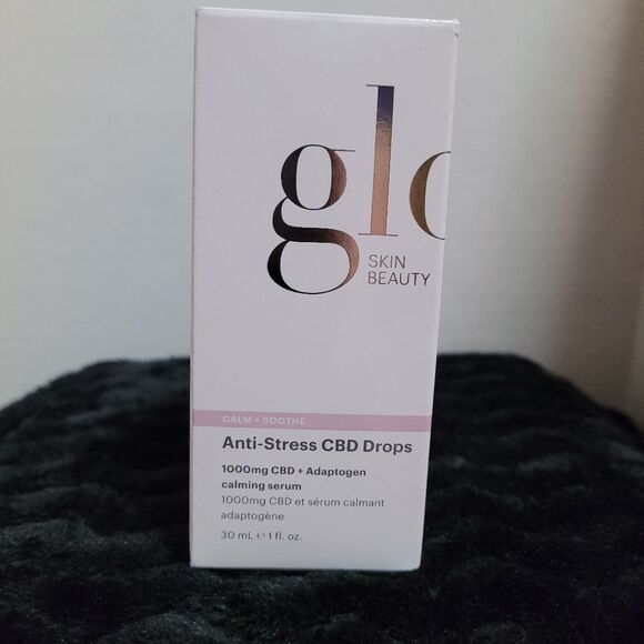 Glo Skin Beauty Drops‎ - Picture 2 of 6